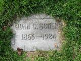 image of grave number 456951